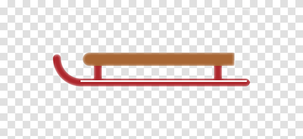 Sled, Sport, Furniture, Musical Instrument, Brass Section Transparent Png