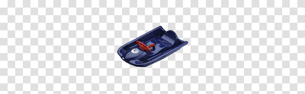 Sled, Sport, Jacuzzi, Tub, Hot Tub Transparent Png