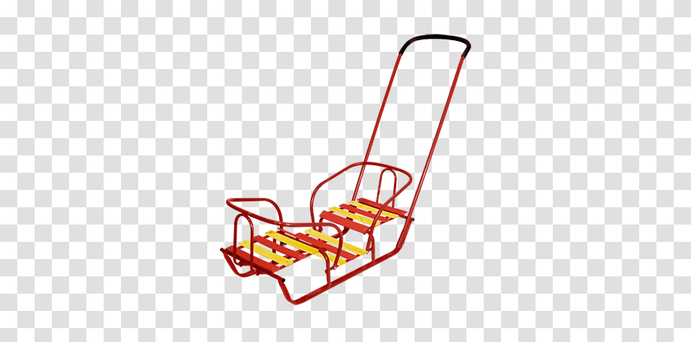 Sled, Sport, Musical Instrument, Building, Staircase Transparent Png