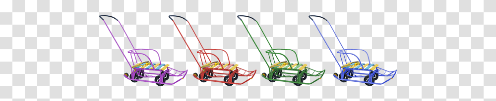 Sled, Sport, Nature, Outdoors, Countryside Transparent Png
