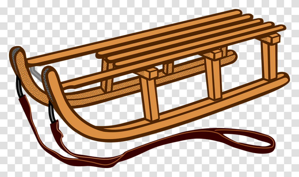 Sled, Sport, Piano, Leisure Activities, Musical Instrument Transparent Png