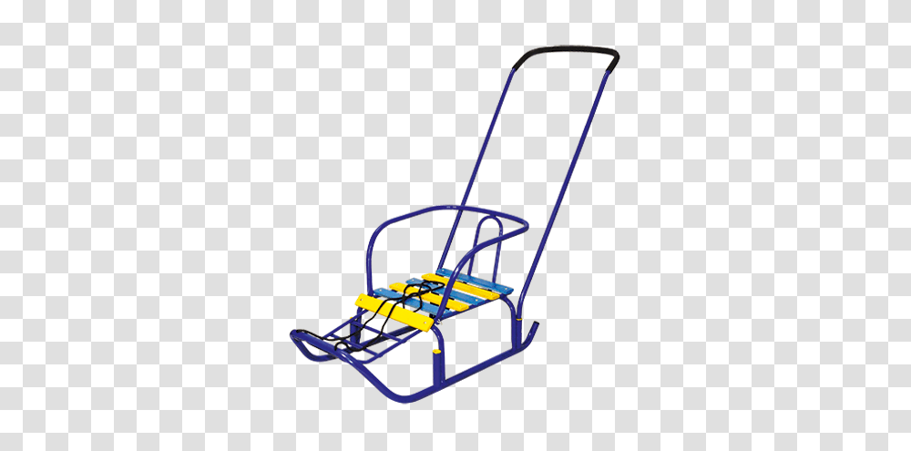 Sled, Sport, Staircase, Aircraft, Vehicle Transparent Png