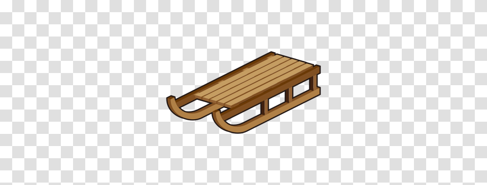 Sled, Sport Transparent Png