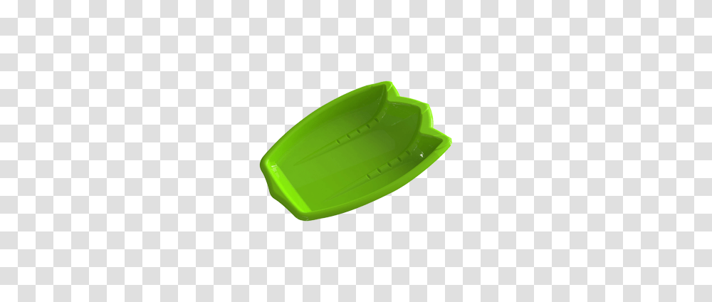 Sled Transparent Png