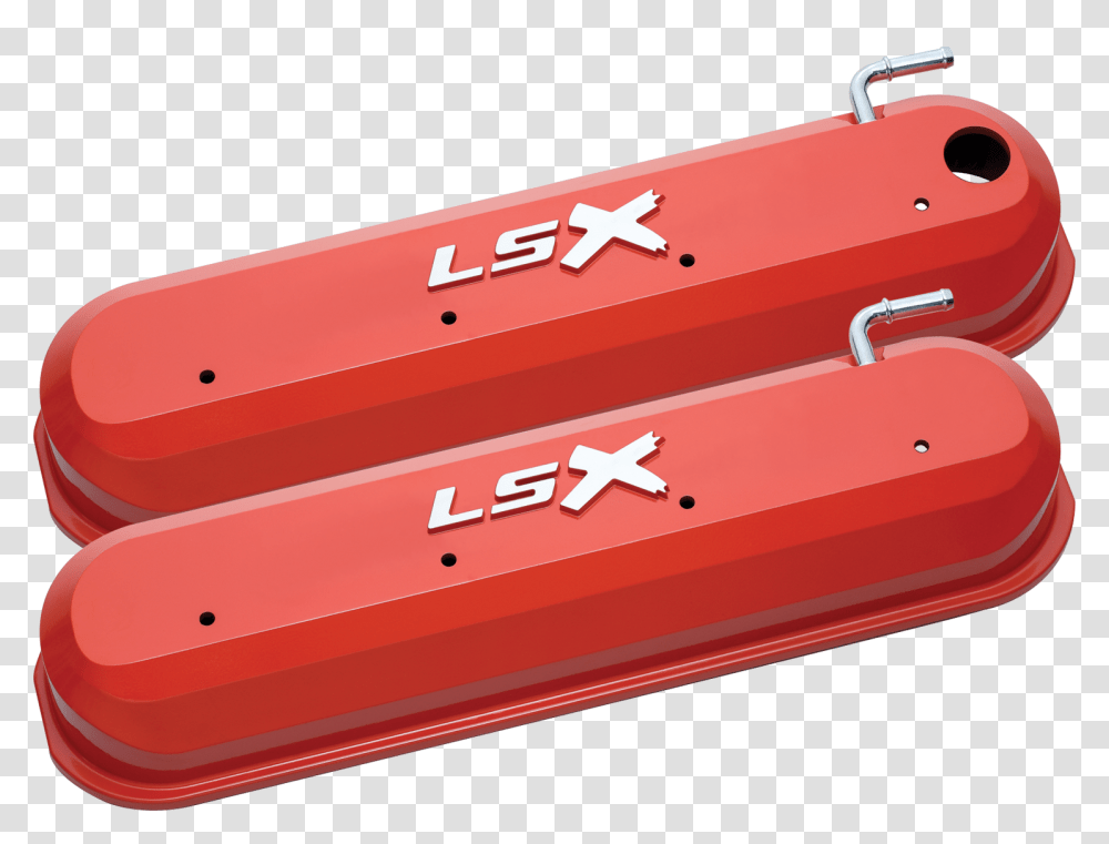 Sled Transparent Png