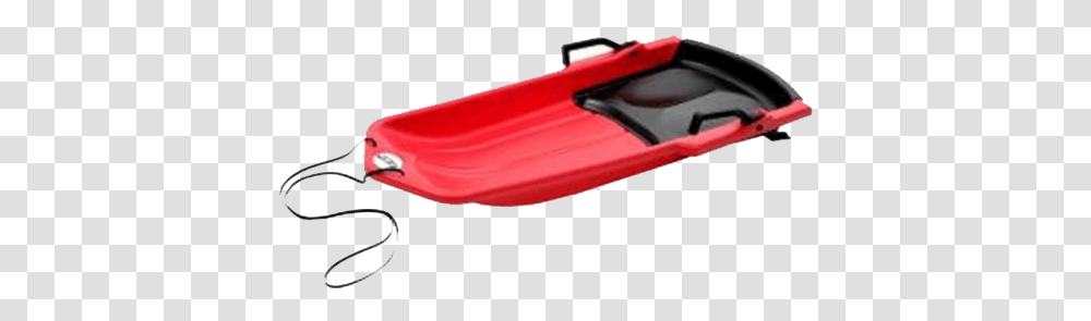 Sled Trineo Nieve, Transportation, Vehicle, Rowboat, Weapon Transparent Png