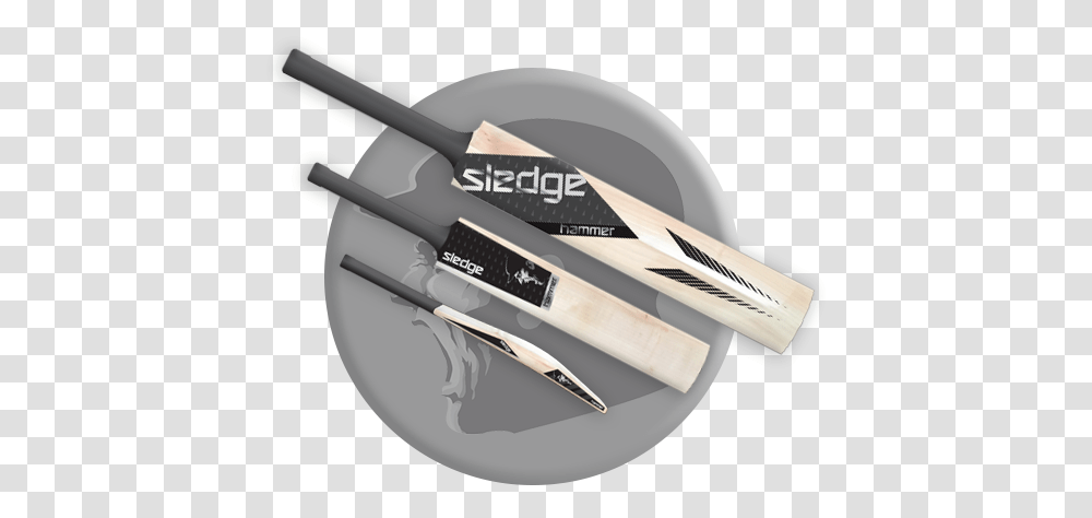 Sledge Hammer Quiver, Weapon, Weaponry, Blade, Knife Transparent Png