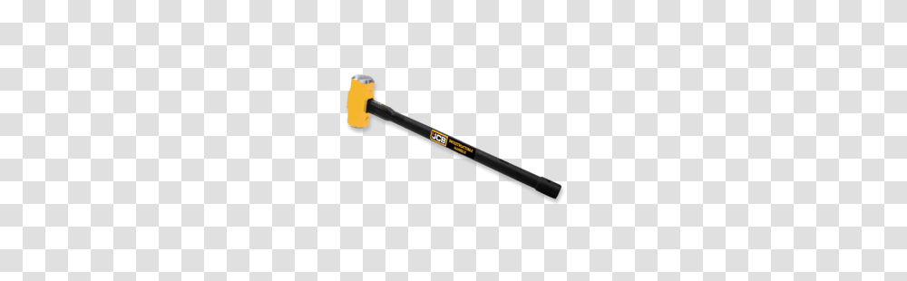 Sledge Hammer, Tool, Mallet Transparent Png