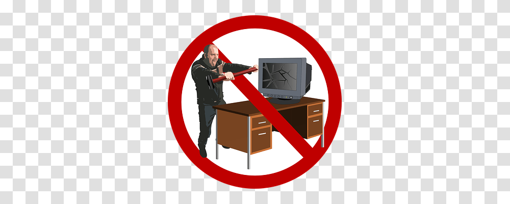 Sledgehammer Person, Human, Furniture, Electronics Transparent Png