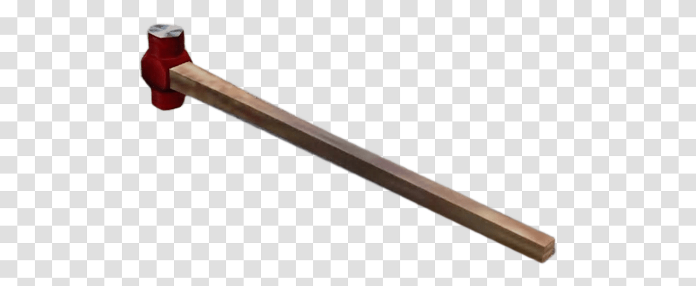 Sledgehammer 2 Image Sledgehammer, Tool, Axe, Electronics, Mallet Transparent Png