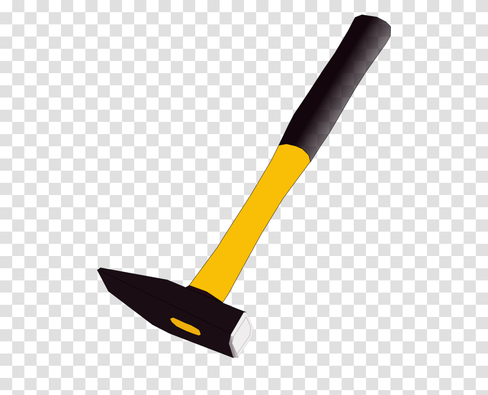 Sledgehammer Computer Icons Tool Download, Mallet Transparent Png