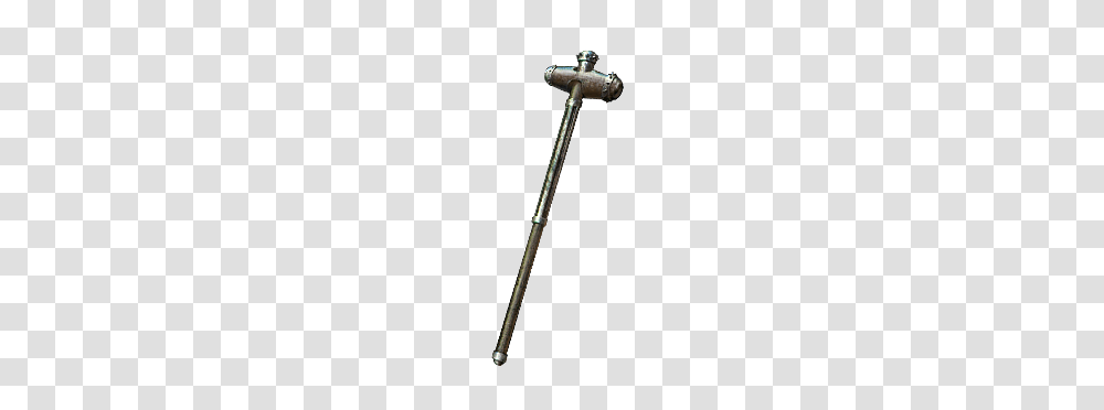 Sledgehammer, Sport, Sports, Golf, Golf Club Transparent Png