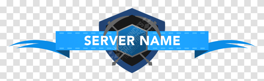 Sleek Skyblock Server Logo Minecraft Server Logo Free, Nature, Outdoors, Building Transparent Png