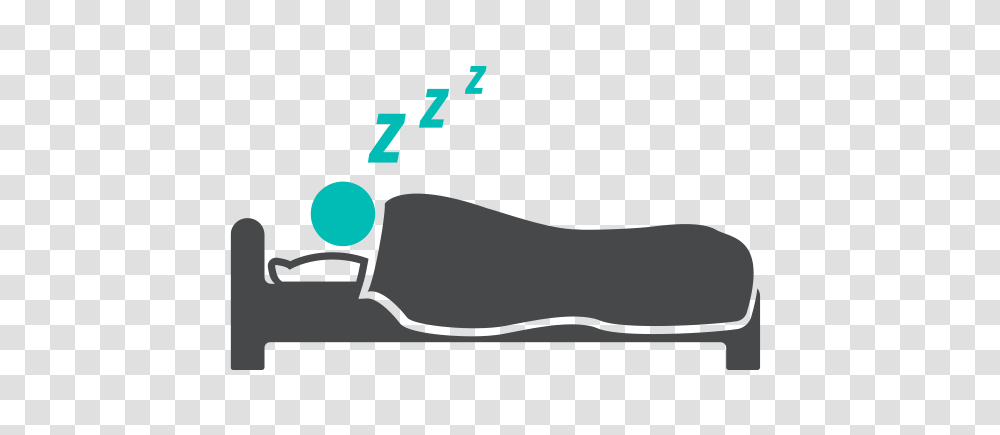 Sleep Care Services, Nature, Outdoors Transparent Png