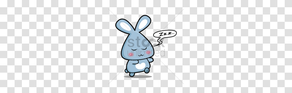 Sleep Clipart, Animal, Toy Transparent Png