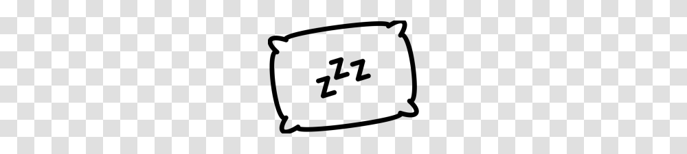 Sleep Clipart Free Child Sleeping Clip Art Child Sleeping Image, Gray, World Of Warcraft Transparent Png