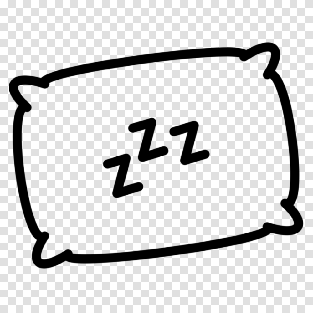 Sleep Clipart Free Free Clipart Download, Gray, World Of Warcraft Transparent Png