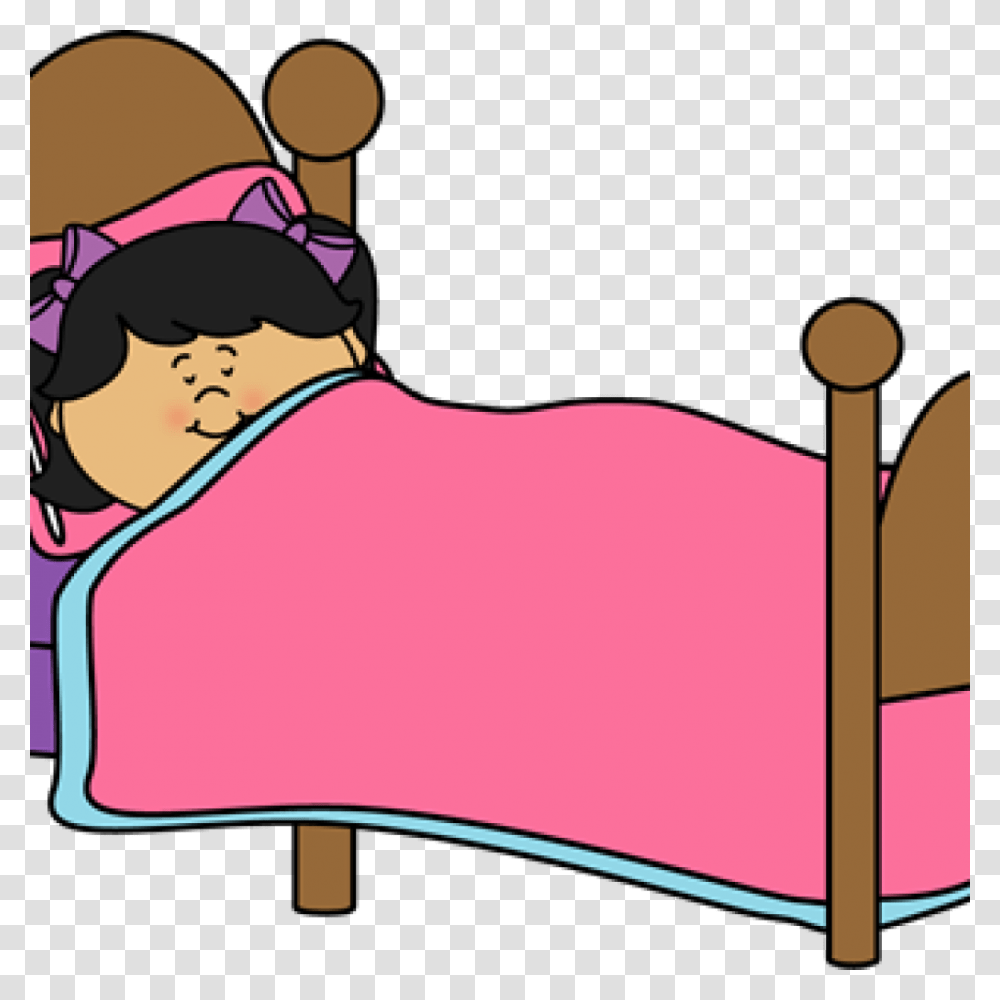 Sleep Clipart Free Free Clipart Download, Sunglasses, Accessories, Accessory, Cushion Transparent Png