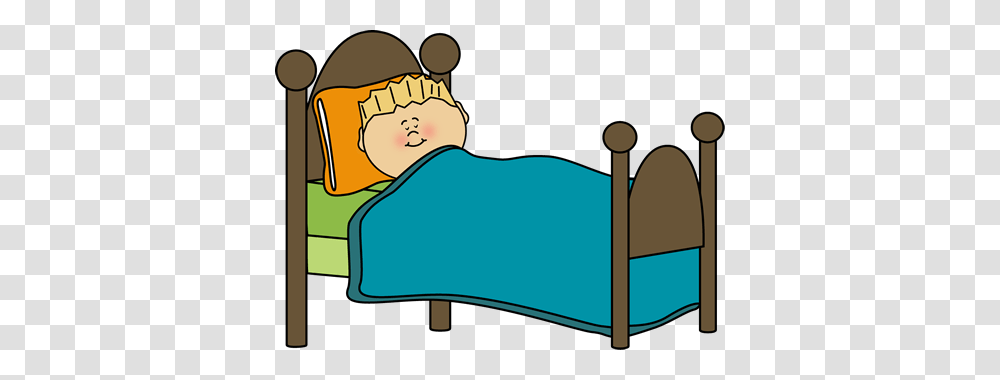 Sleep Clipart Images Clip Art Images, Furniture, Outdoors Transparent Png