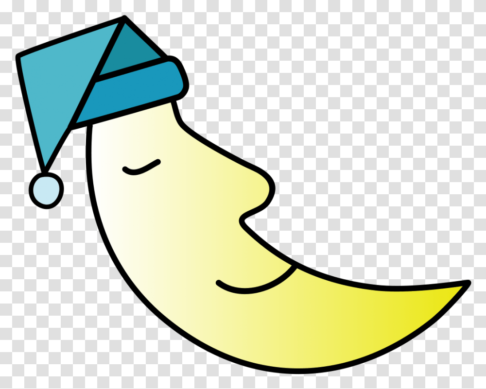 Sleep Clipart, Mouth, Outdoors, Teeth Transparent Png
