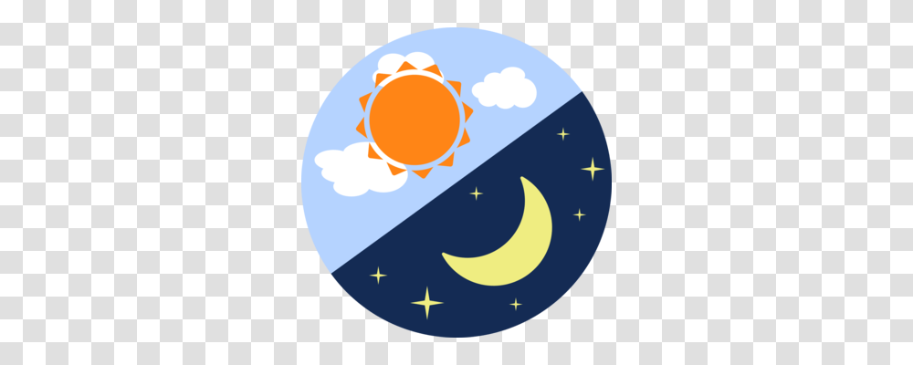 Sleep Computer Icons Download Night, Outdoors, Nature, Astronomy, Label Transparent Png