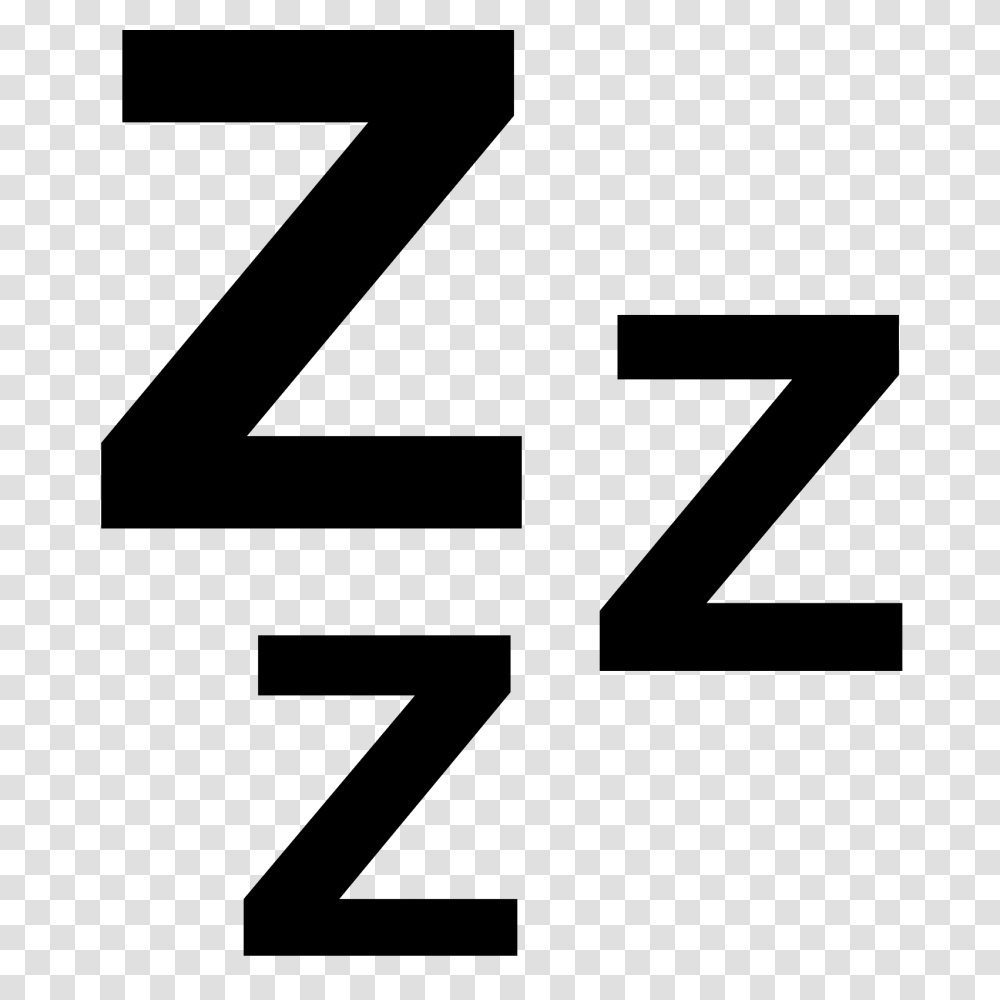 Sleep Icon, Gray, World Of Warcraft Transparent Png