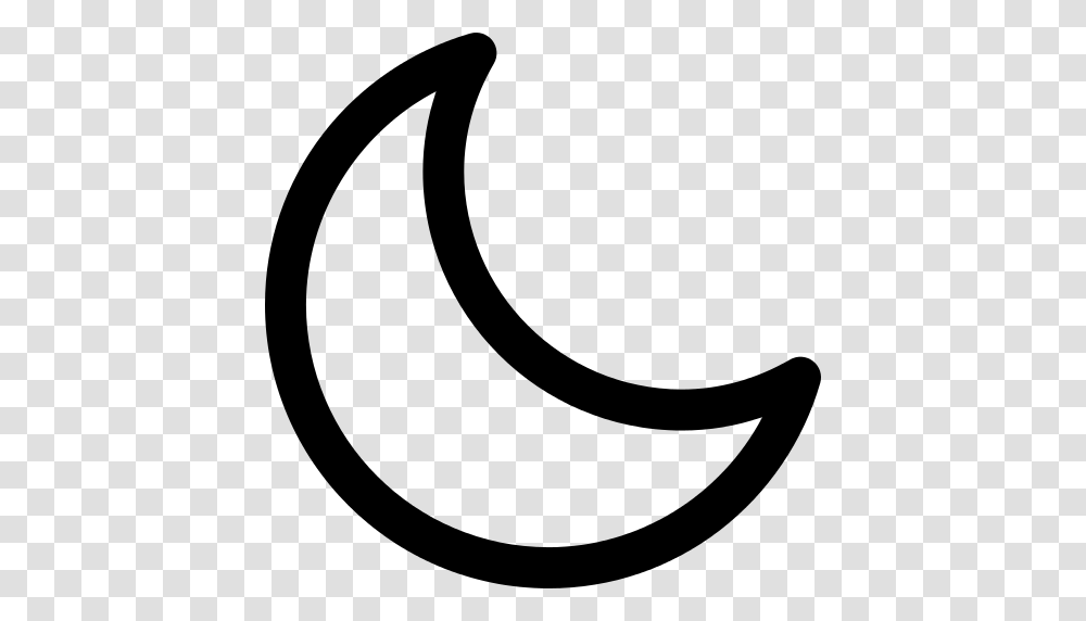 Sleep Icon, Gray, World Of Warcraft Transparent Png