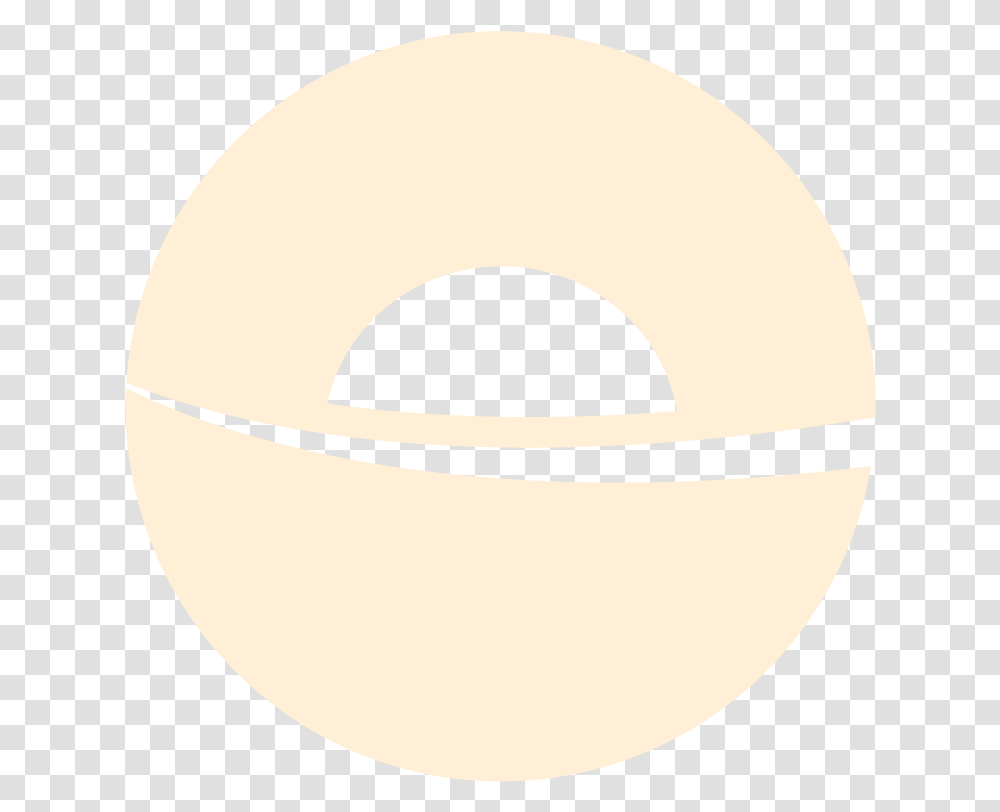 Sleep Icon Sleep Solution Circle 3162141 Vippng Arromanches, Sphere, Ball, Label, Text Transparent Png