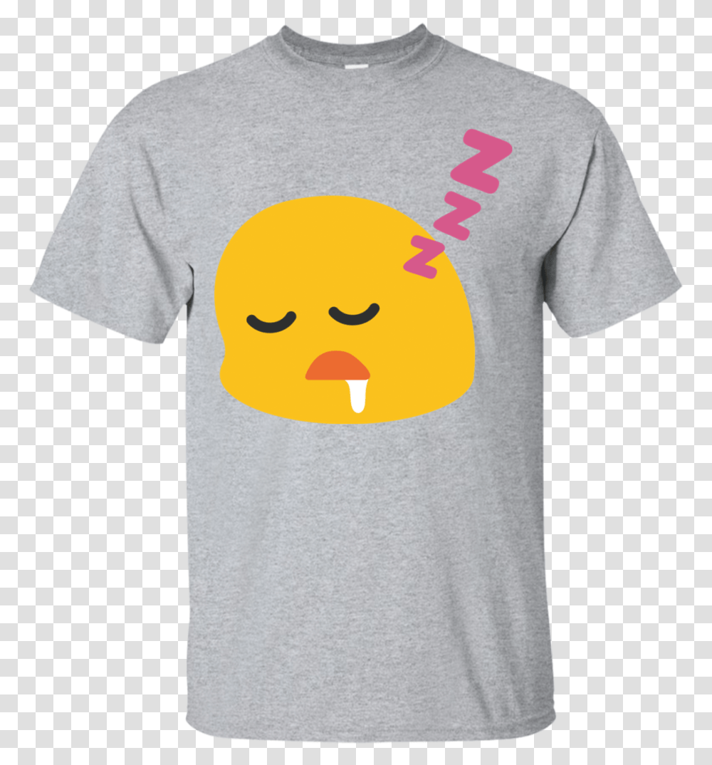 Sleep Icon T Shirt Sport Grey SClass Lazyload Teach The Cutest Pumpkin In The Patch, Apparel, T-Shirt, Sleeve Transparent Png