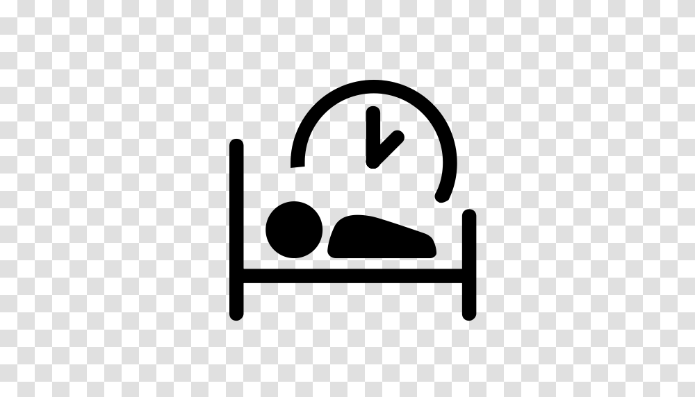 Sleep Icon With And Vector Format For Free Unlimited Download, Gray, World Of Warcraft Transparent Png