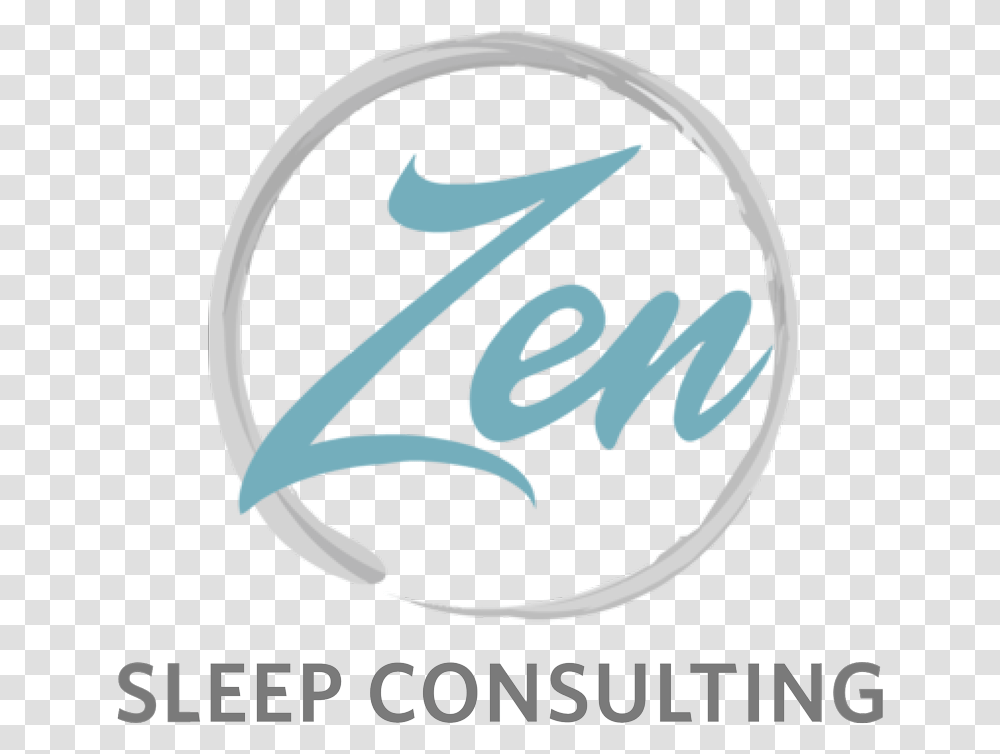 Sleep, Logo, Alphabet Transparent Png
