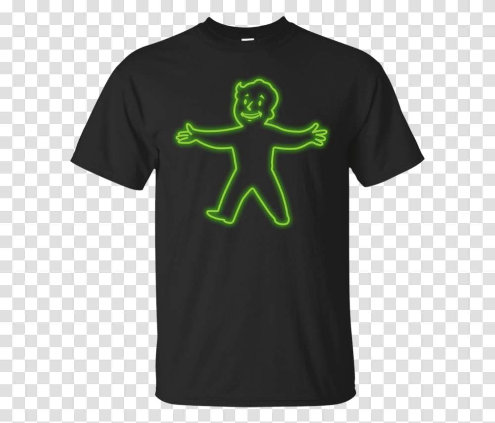 Sleep Logo T Shirt, Apparel, Sleeve, Green Transparent Png