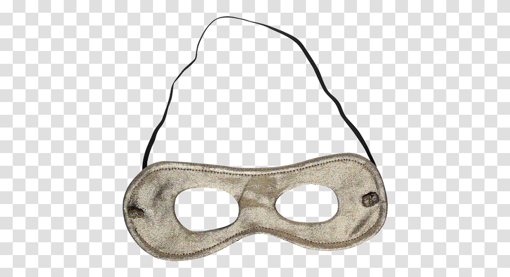 Sleep Mask, Accessories, Accessory, Handbag, Snake Transparent Png