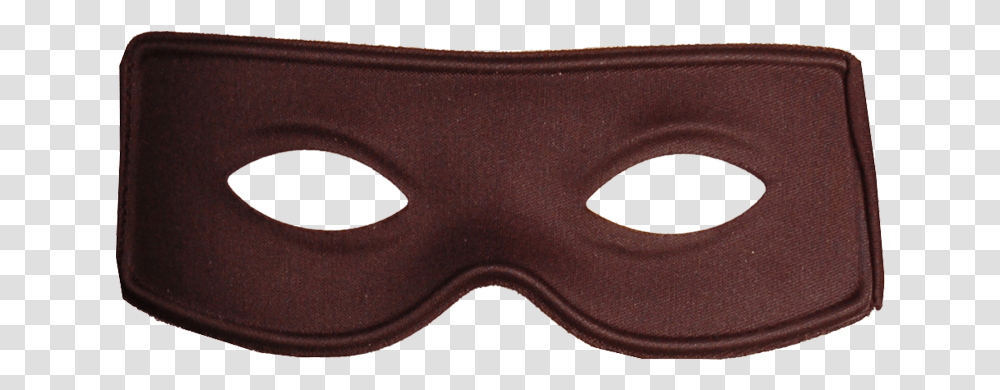 Sleep Mask, Apparel Transparent Png