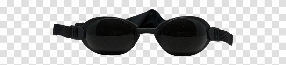 Sleep Mask For Cpap Users, Goggles, Accessories, Accessory, Sunglasses Transparent Png