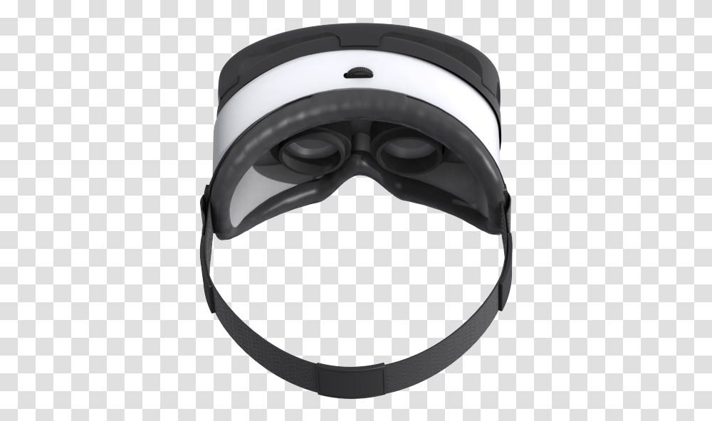 Sleep Mask, Goggles, Accessories, Accessory, Helmet Transparent Png
