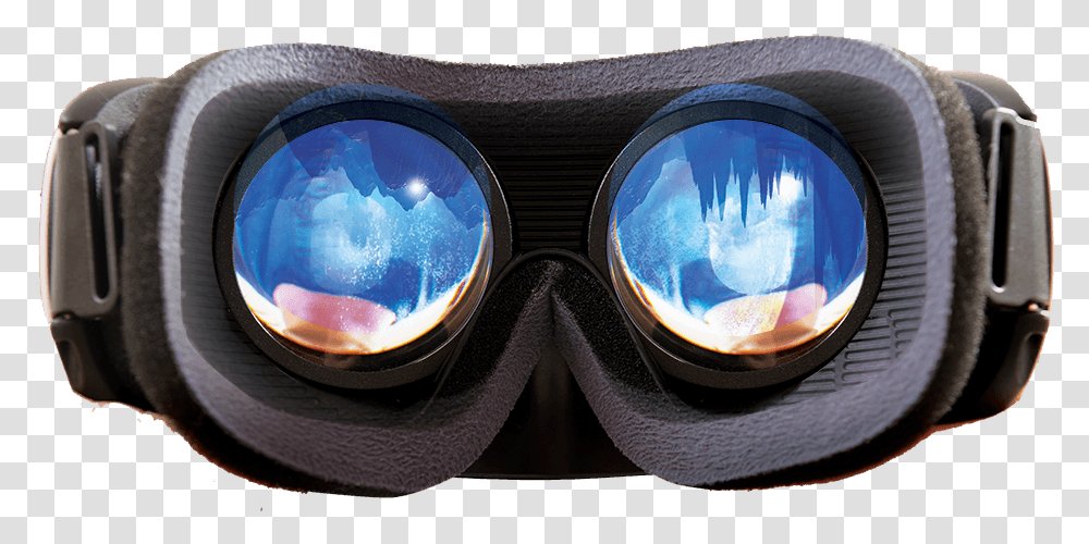 Sleep Mask, Goggles, Accessories, Accessory Transparent Png
