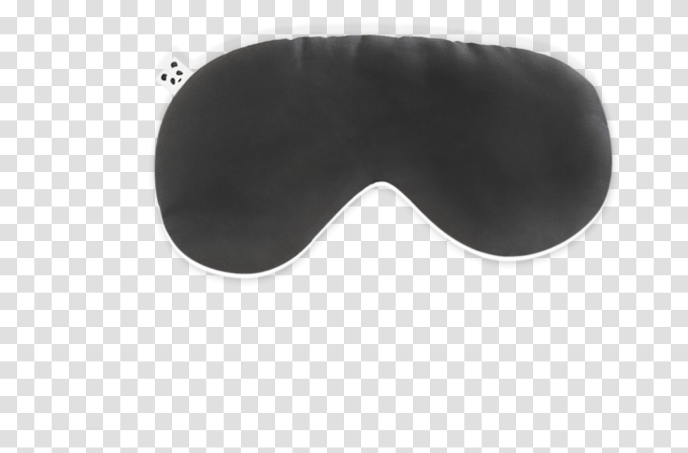 Sleep Mask, Sunglasses, Accessories, Accessory, Mouse Transparent Png