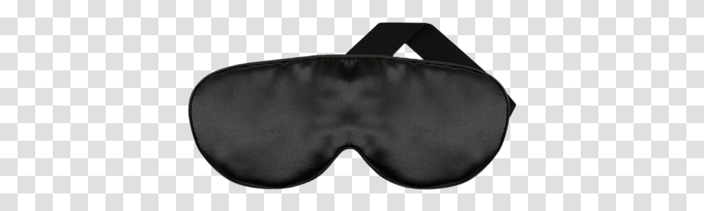 Sleep Mask, Sunglasses, Accessories, Accessory, Mustache Transparent Png