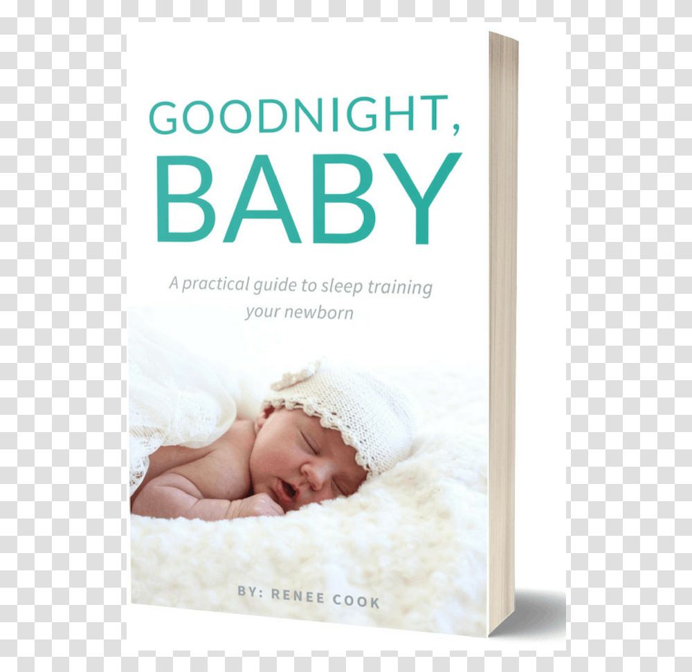 Sleep, Newborn, Baby, Person, Human Transparent Png