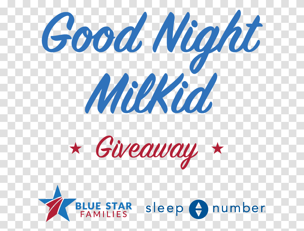 Sleep Number Milkid Sleep Kit Text Header Cook's Country, Alphabet, Poster, Advertisement Transparent Png