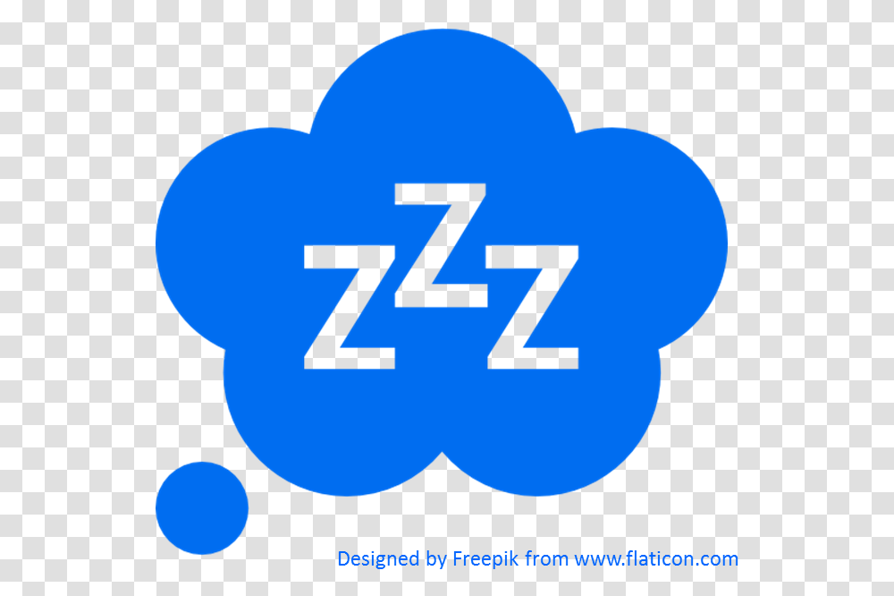 Sleep, Number, First Aid Transparent Png
