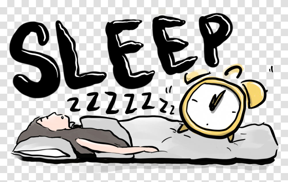 Sleep Or The Lack Of Was Most Significant In My Jc Lack Of Sleep Clipart, Clock Tower, Architecture, Building, Wristwatch Transparent Png