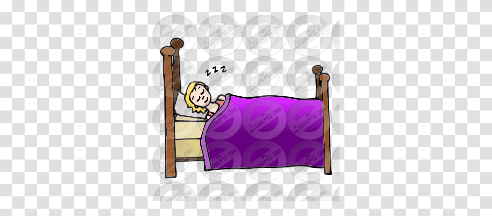 Sleep Picture For Classroom Therapy Use, Paper, Advertisement, Poster Transparent Png
