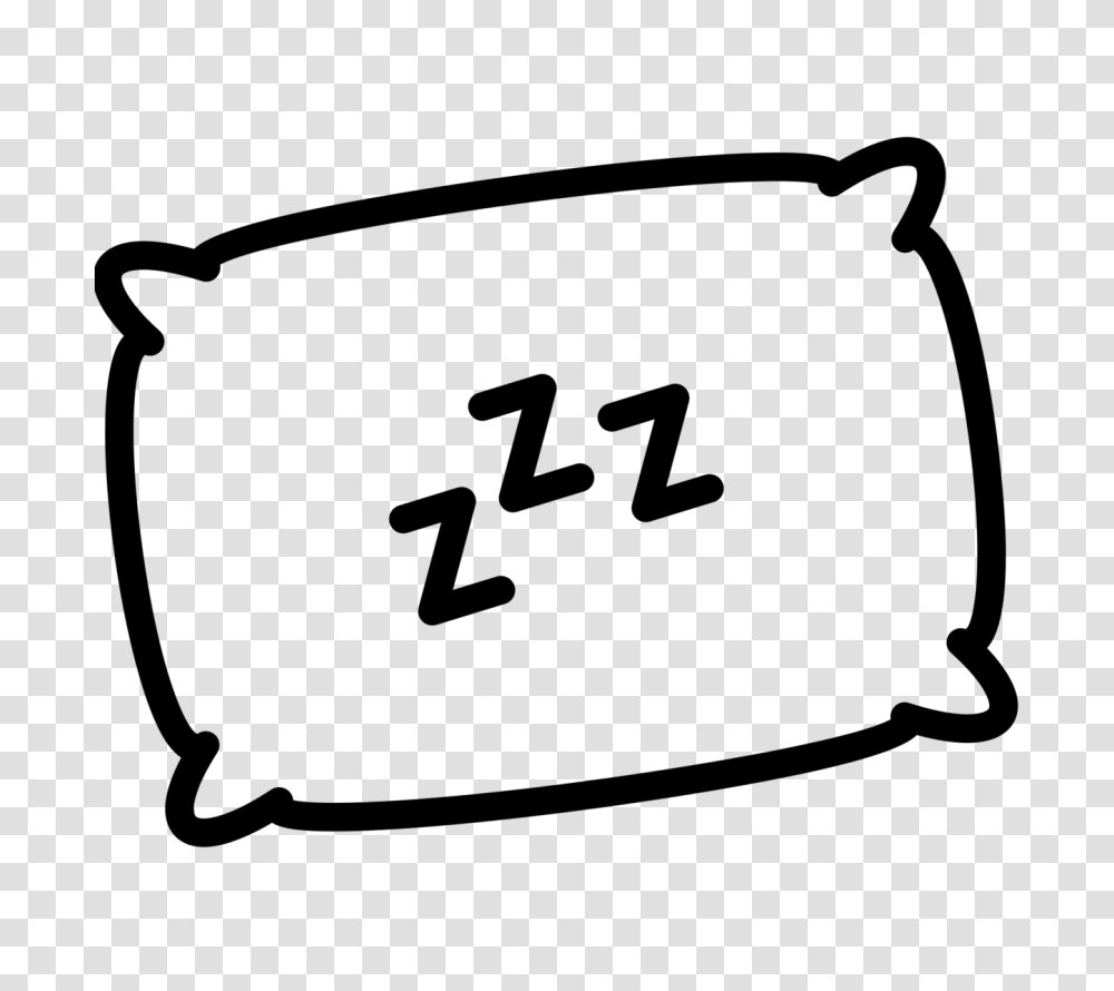 Sleep Simple Moments Of Life, Gray, World Of Warcraft Transparent Png