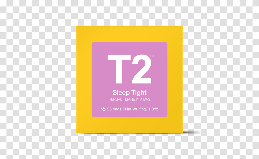 Sleep Tight Teabag, Number, Business Card Transparent Png