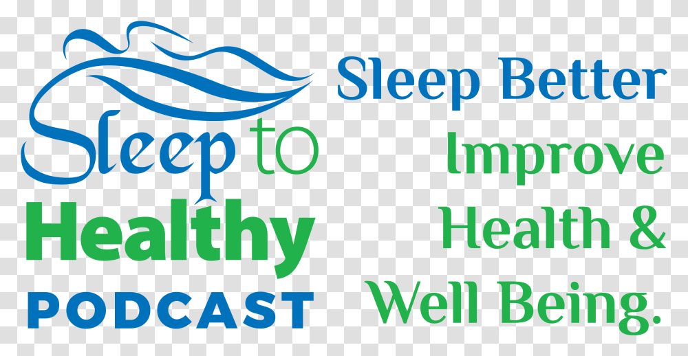 Sleep To Healthy Daughters Of Mary Immaculate International, Alphabet, Word Transparent Png
