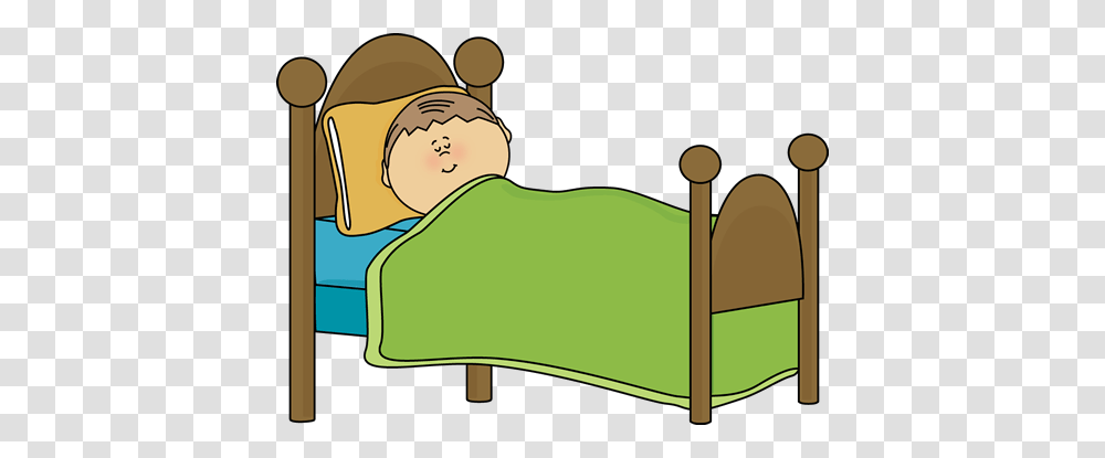 Sleep Well Clipart Clip Art Images, Cushion, Furniture, Outdoors Transparent Png
