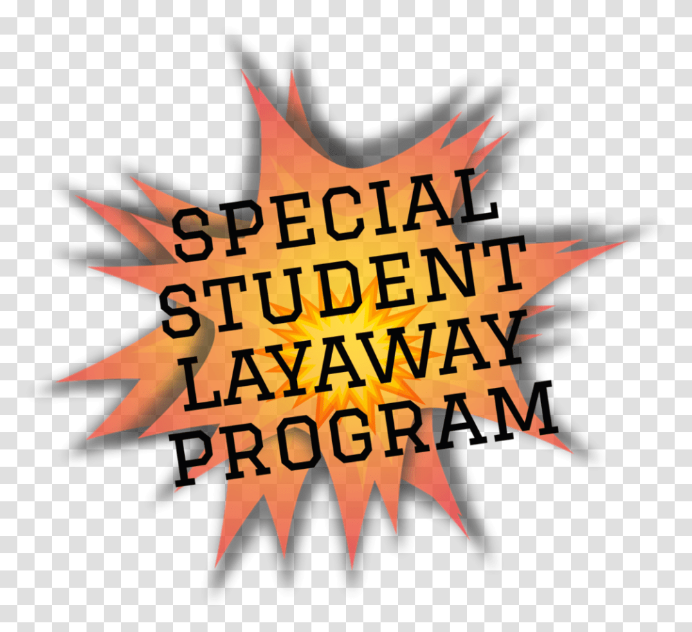 Sleep World Vertical, Text, Fire, Symbol, Flame Transparent Png