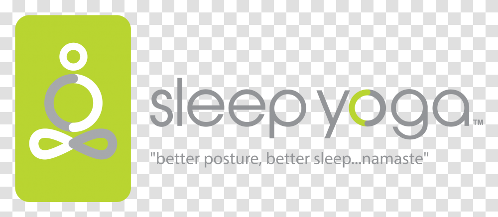 Sleep Yoga Statistical Graphics, Alphabet, Logo Transparent Png